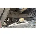 Previous Part Detail 1